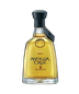 Corralejo Anejo Tequila 750 ML