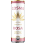 Crook & Marker - Cosmo Rosa (4 pack 12oz cans)