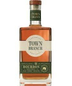 Town Branch Bourbon Kentucky 750ml