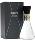 Maestro Dobel 50 Cristalino Extra Anejo - 750ml - World Wine Liquors