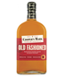 Cooper's Mark - Old Fashioned Ready To Drink (750ml)