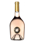Buy Miraval Rosé | Quality Liquor Store