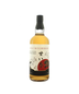Amai Kuchibiru Whisky Blended Japan 750ml