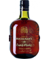Buchanan's Special Reserve Scotch Whisky 18 year old