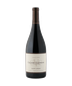 2022 Colene Clemens Dopp Creek Pinot Noir