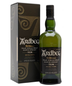 Ardbeg - 10 Years Old Single Malt Scotch (750ml)