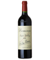 2020 Dominus Estate Red Blend 750mL 2020