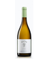 Matar Sauv Blanc Semillion