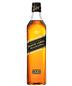 Johnnie Walker Black Label (200ml)