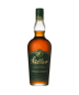 Weller Special Reserve 90proof 750ml - Amsterwine Spirits amsterwineny Bourbon Kentucky Spirits