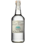Casamigos Blanco Tequila 50ML - East Houston St. Wine & Spirits | Liquor Store & Alcohol Delivery, New York, NY