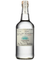 Casamigos Blanco Tequila 375ML - East Houston St. Wine & Spirits | Liquor Store & Alcohol Delivery, New York, NY