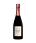 Leclerc Briant Brut Rose NV | Liquorama Fine Wine & Spirits