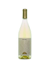 Golden Winery - Chardonnay (750ml)