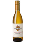 Kendall Jackson Vintners Reserve Chardonnay 375ml