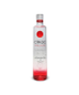 Ciroc Vodka Red Berry - 375ml