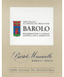 Bartolo Mascarello Barolo (750ml)