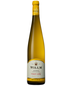 Alsace Willm Reserve Pinot Gris ">