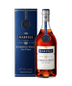 Martell Cordon Bleu Cognac 80Proof 1L