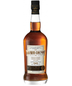 Daviess County - French Oak Cask Kentucky Straight Bourbon Whiskey (750ml)