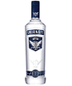 Smirnoff Vodka 100 proof (1L)
