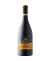 2015 J. Lohr & Wines Pinot Noir Fog's Reach Arroyo Seco 750 Ml