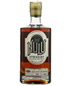 NULU - 6.5 YR Single Barrel: Prestige Ledroit Select Straight Bourbon Whiskey (105.6pf) (750ml)