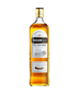 Bushmills Original Irish Whiskey 750ml | Liquorama Fine Wine & Spirits