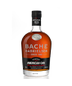 Bache-Gabrielsen - American Oak Cognac (750ml)