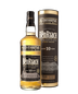 The BenRiach Curiositas Peated 10 Year Single Malt Scotch Whisky