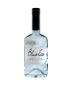 Blue Ice American Potato Vodka 750ml - Amsterwine Spirits Blue Ice Idaho Plain Vodka Spirits