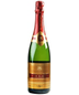 Lucien Albrecht Cremant Dalsace Brut Sparkling Wine & Champagne 750ml