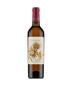 Colosi Malvasia Passito Salina IGP | Liquorama Fine Wine & Spirits