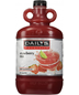 Daily's - Strawberry Daiquiri Mix (1.75L)