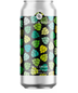 Other Half Brewing - Ddh True Green Double Dry-Hopped Imperial Ipa (16oz can)