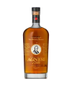 Great Women Spirits Maria Gaetana Agnesi 1799 Small Batch American Brandy 750ml