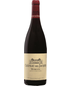 2007 Chateau Des Jacques (Louis Jadot) - Morgon (Pre-Arrival) (1.5L)