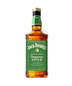 Jack Daniels Apple 1.0L
