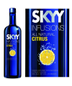 Skyy Citrus Infusions Vodka 750ml