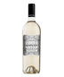 Auspicion Sauvignon Blanc (750ml)