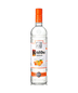 Ketel One Oranje Dutch Grain Vodka 750ml | Liquorama Fine Wine & Spirits