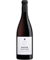 Napa Cellars - Pinot Noir Napa Valley (4 pack 16oz cans)