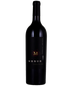 2016 Merus Napa Valley Cabernet Sauvignon 750 ML