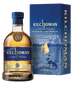 Kilchoman Machir Bay Cask Strength Edition