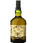 Redbreast 15 Year Irish Whiskey &#8211; 92 Proof &#8211; 750ML