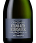 Charles Heidsieck - Brut Champagne Rserve
