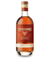 Deerhammer - Four Grain Bourbon Whiskey (750ml)