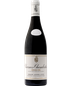 2020 Antonin Guyon Charmes Chambertin Grand Cru 750ml