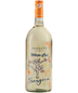 Hazlitt White Cat Sangria NV 1.5Ltr