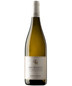 2018 Pierre Morey Meursault Terres Blanches